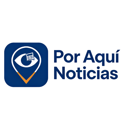 Por Aquí Fútbol